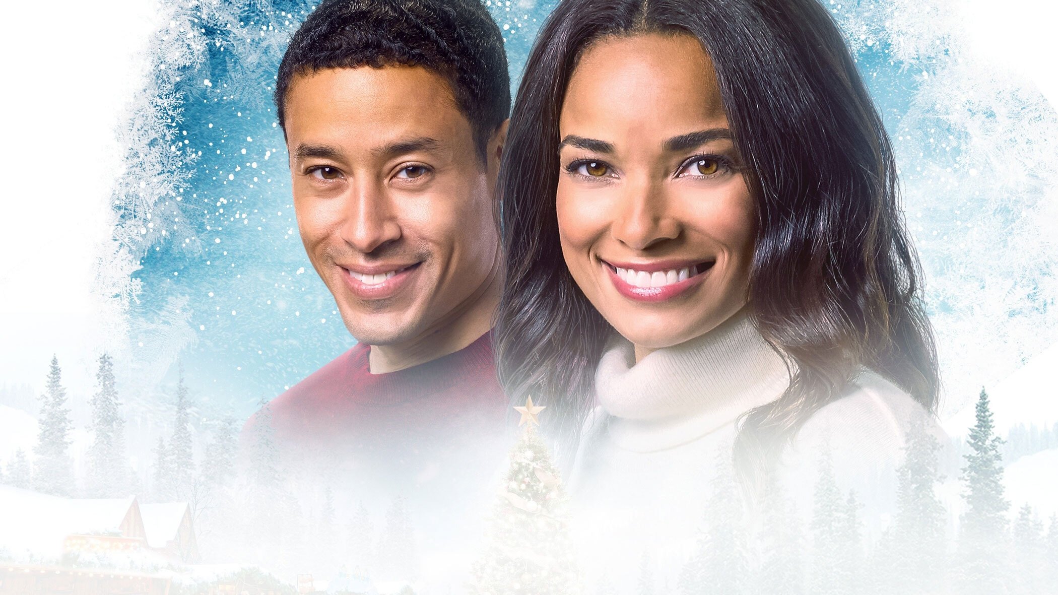 A Christmas Tree Grows in Colorado 2020 123movies