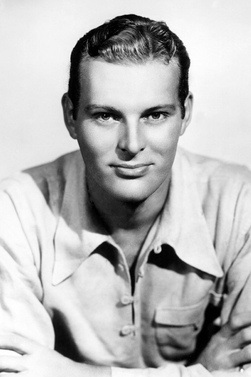 Foto de Leif Erickson