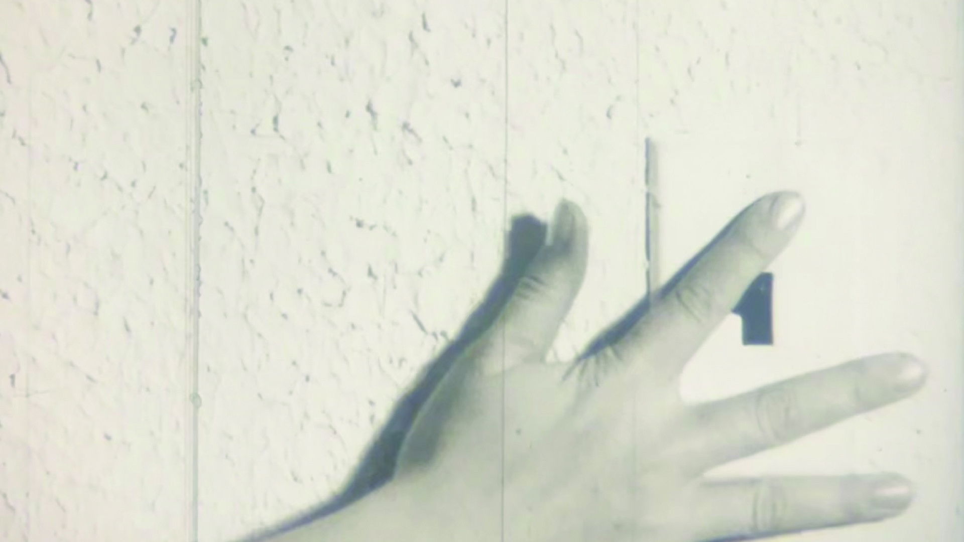 Four 78's Played at Normal Speed