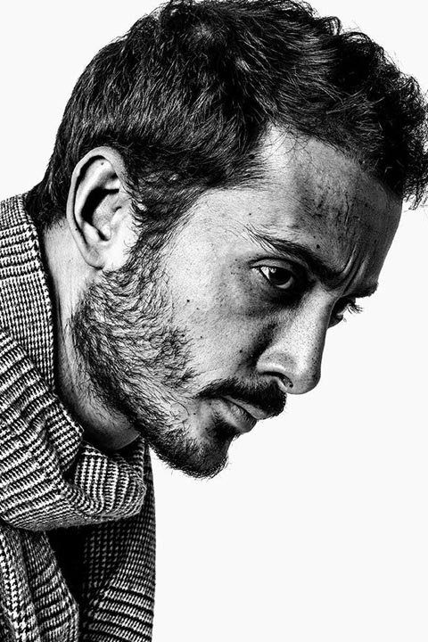 Foto de Caner Arıkan
