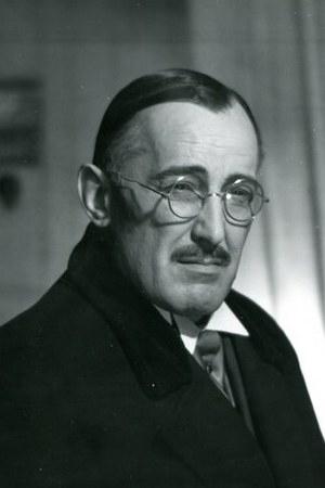 Foto de Stanisław Żeleński
