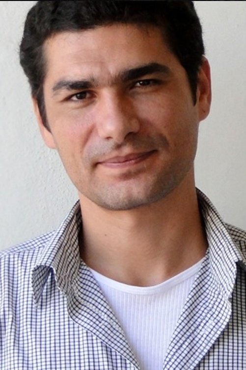 Foto de Rômulo Braga