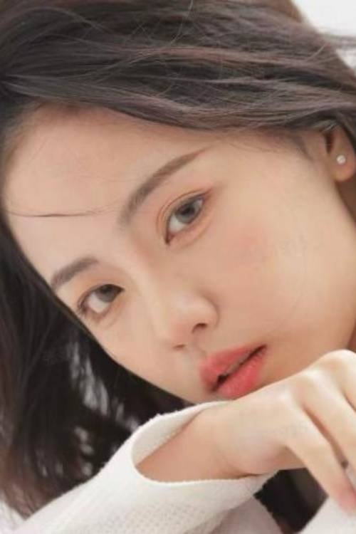 Foto de 徐真
