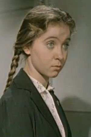 Foto de Нина Шорина