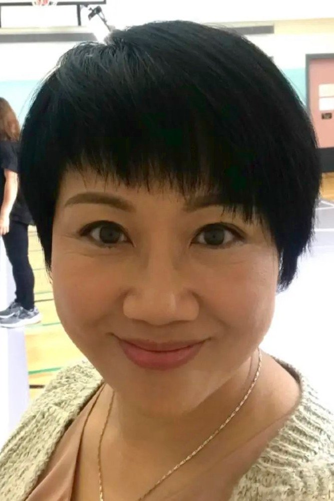 Foto de 陳安瑩