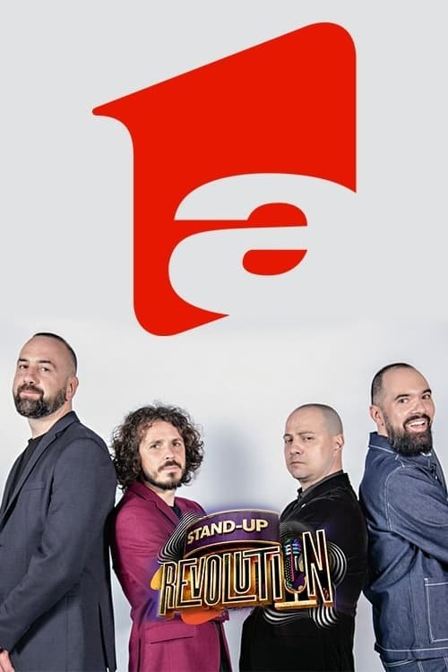 Poster de Temporada 2