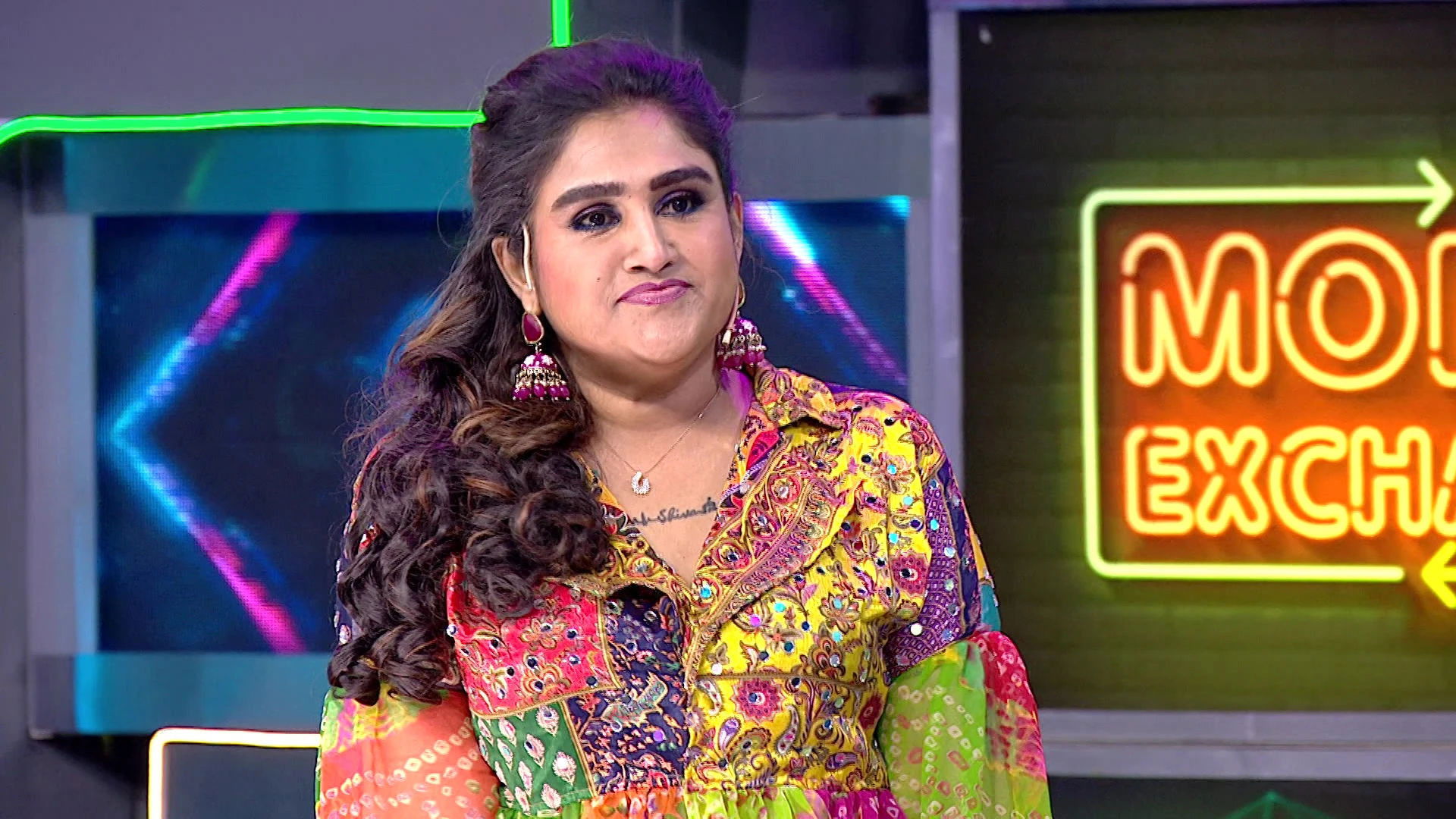 Team Singapore vs Team Thailand