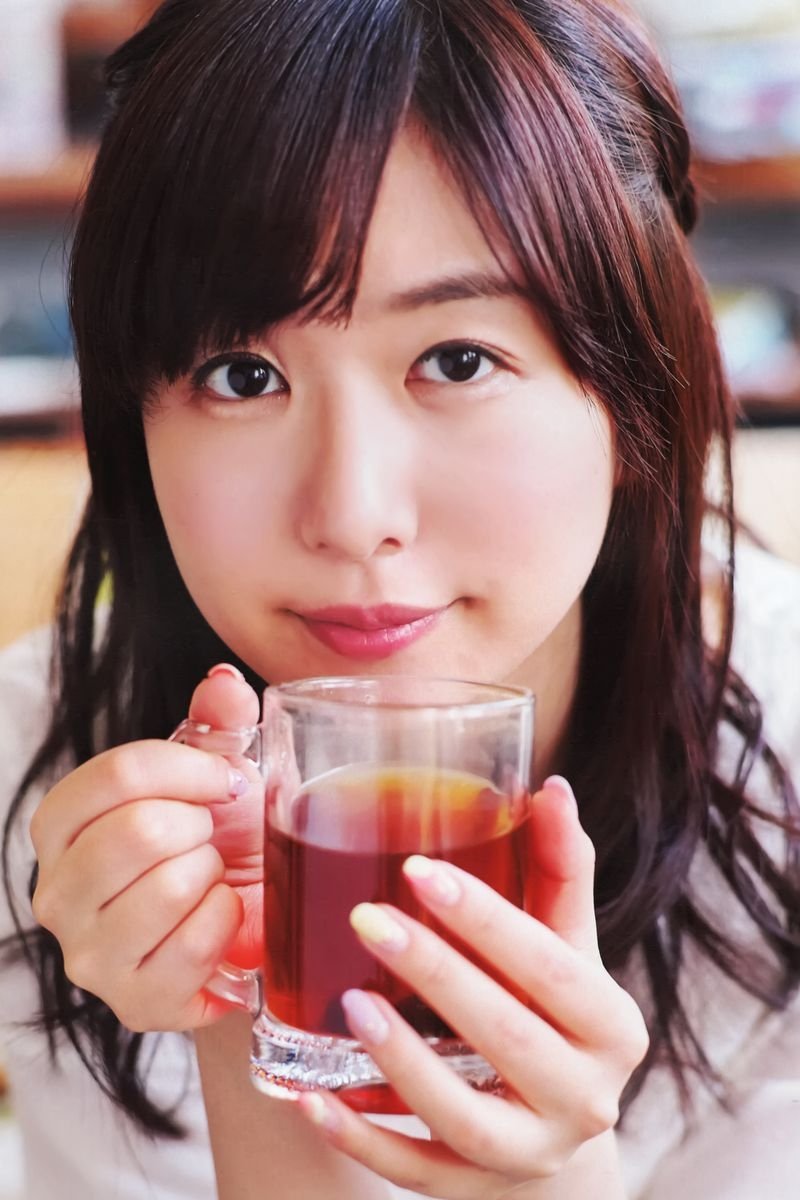 Foto de Ai Kayano