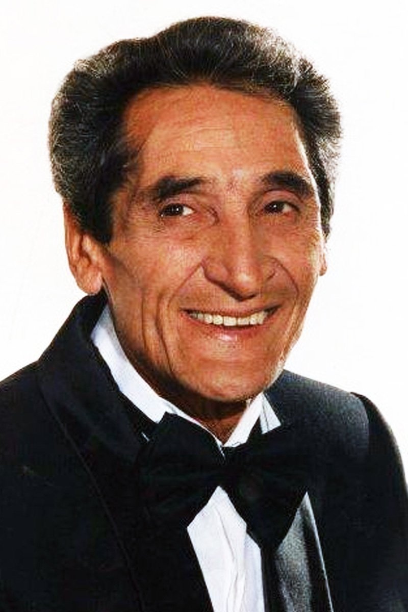 Profil Fotoğrafı
