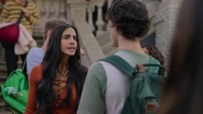 Episode 4