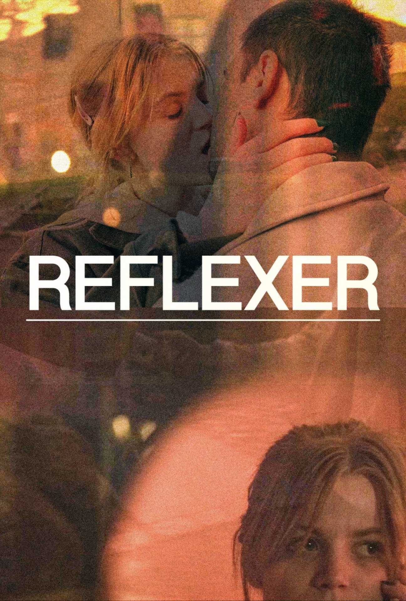title