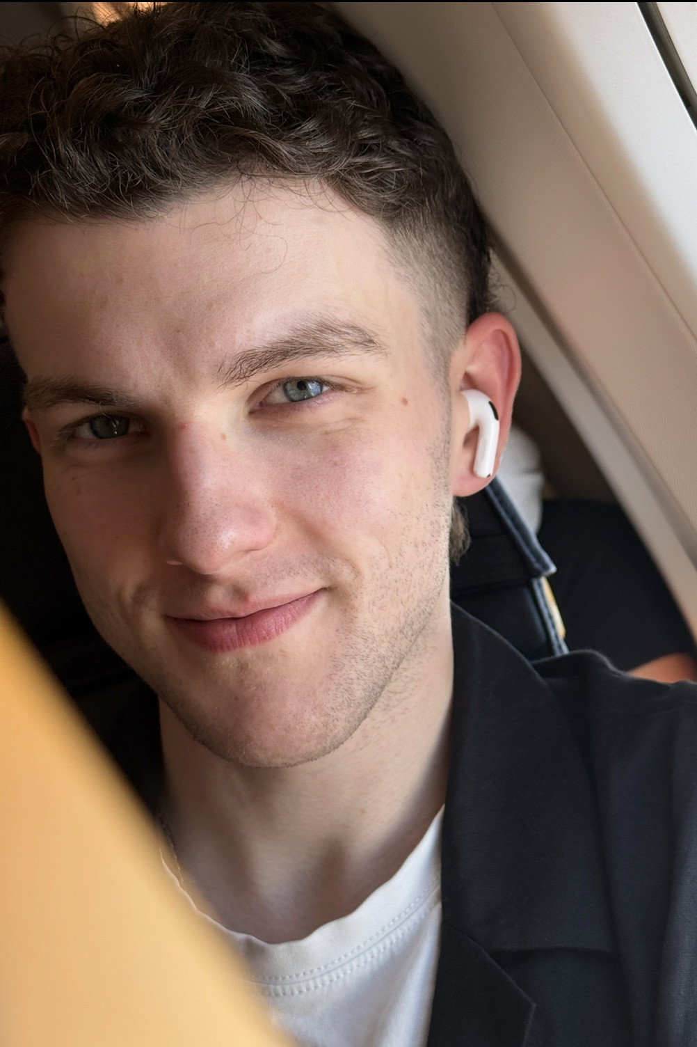 the profile picture of Ivan Mcdougall