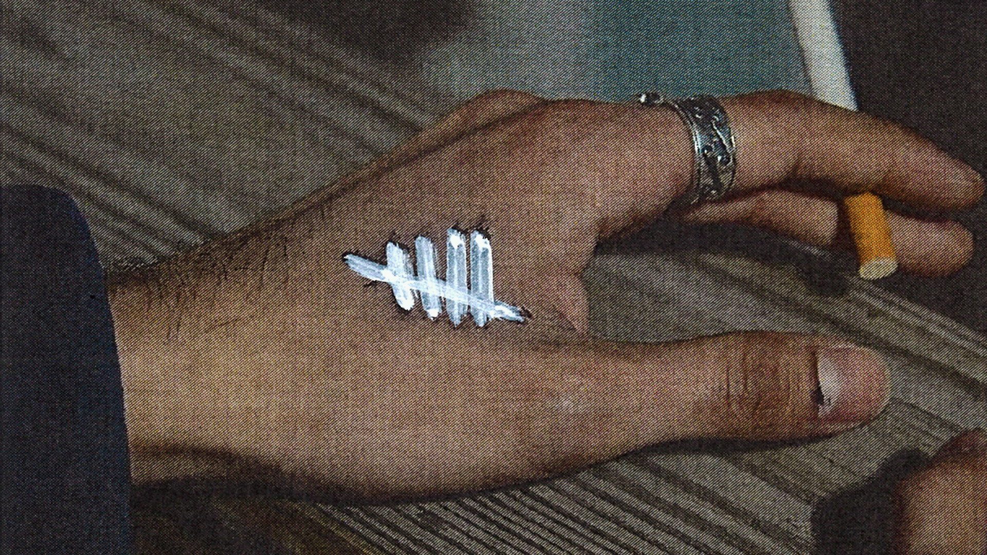 Director