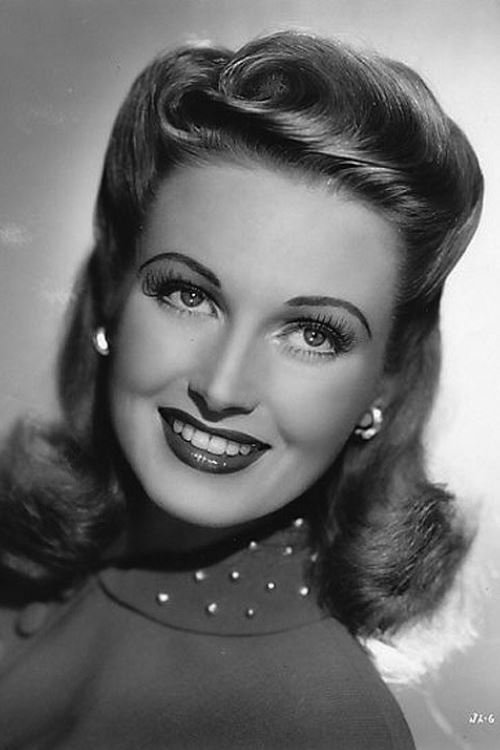 Foto de June Lang