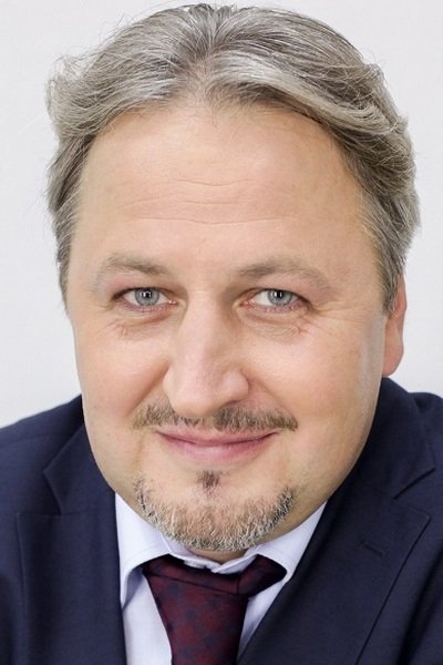 Foto de Альберт Бартош