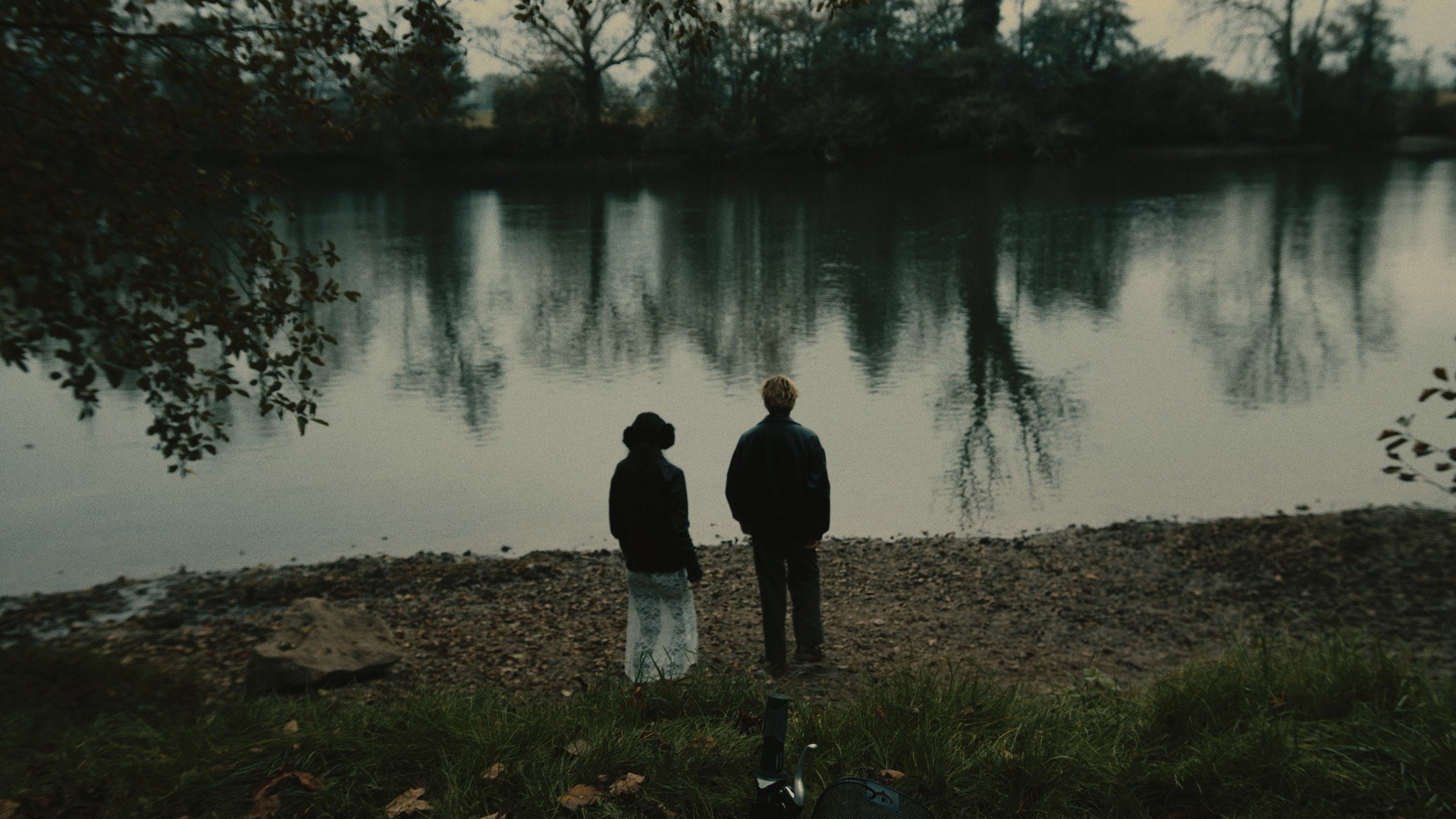 Director