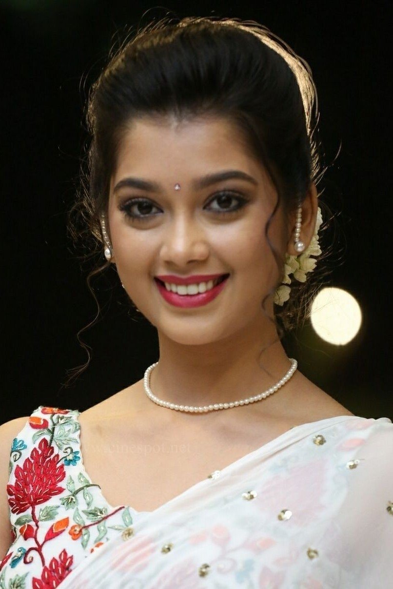 Foto de Digangana Suryavanshi