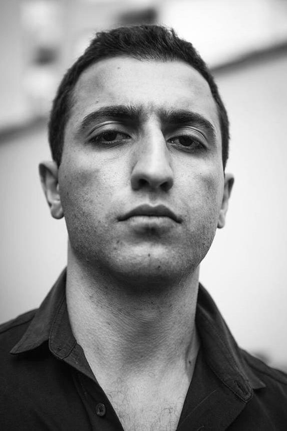 Foto de Doğukan Polat