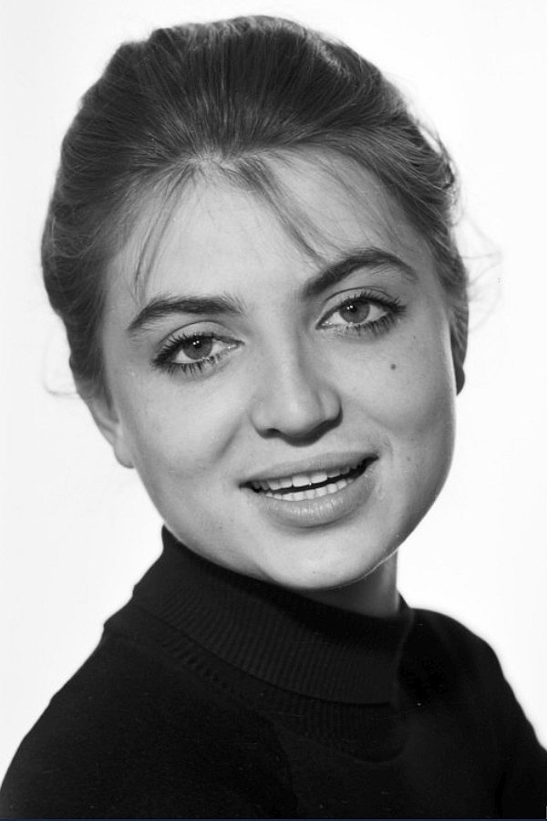 Foto de Monika Sołubianka