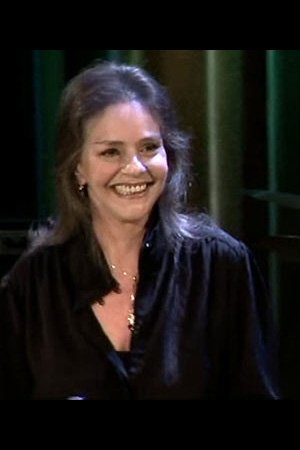 Foto de Angela Ro Ro