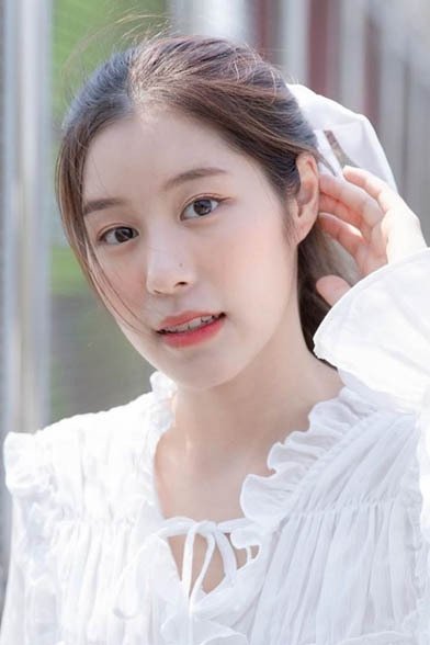 Foto de รัตท์ริชา ประภากิติ