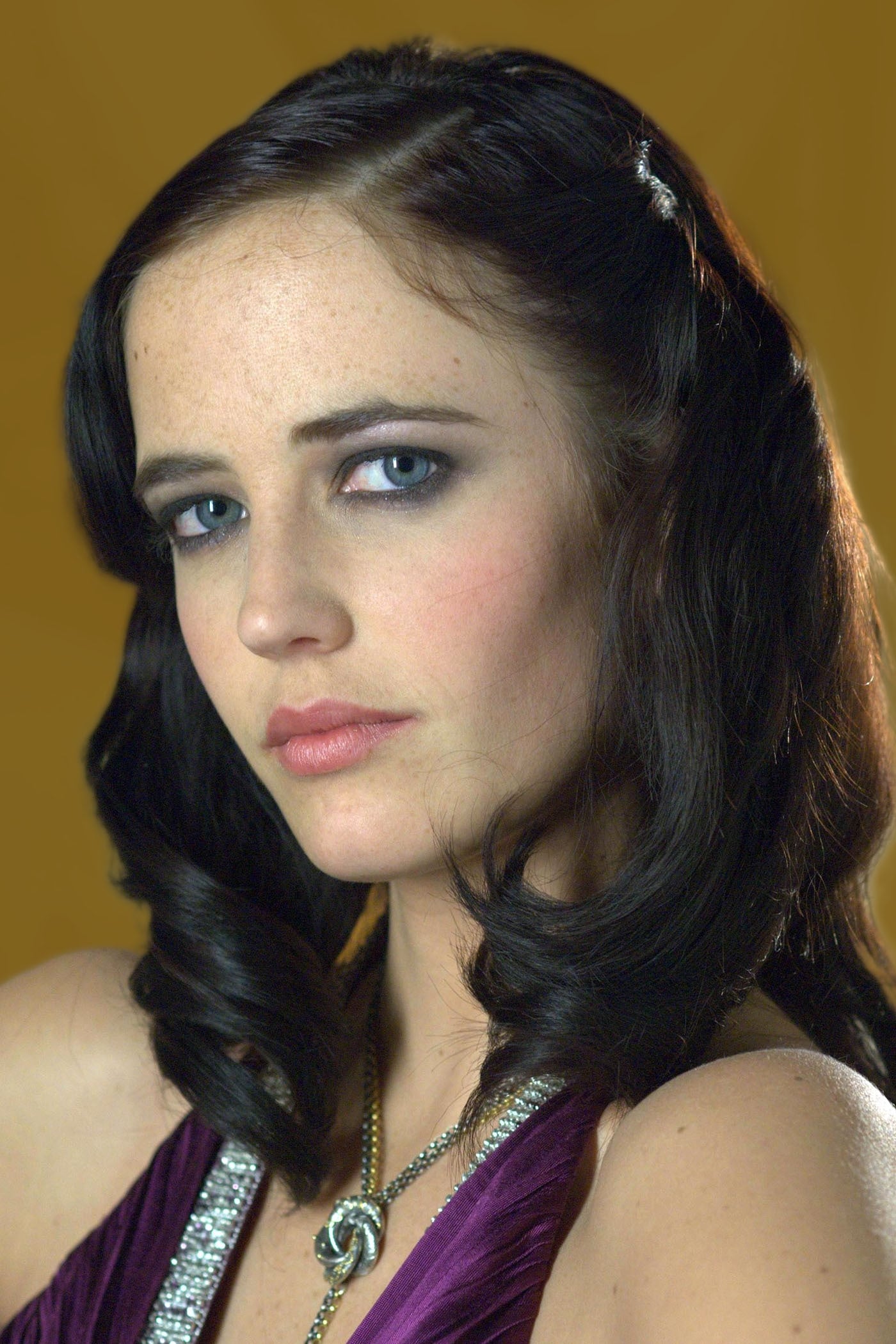 Foto de Eva Green
