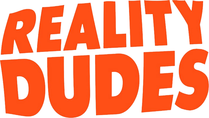 Reality Dudes