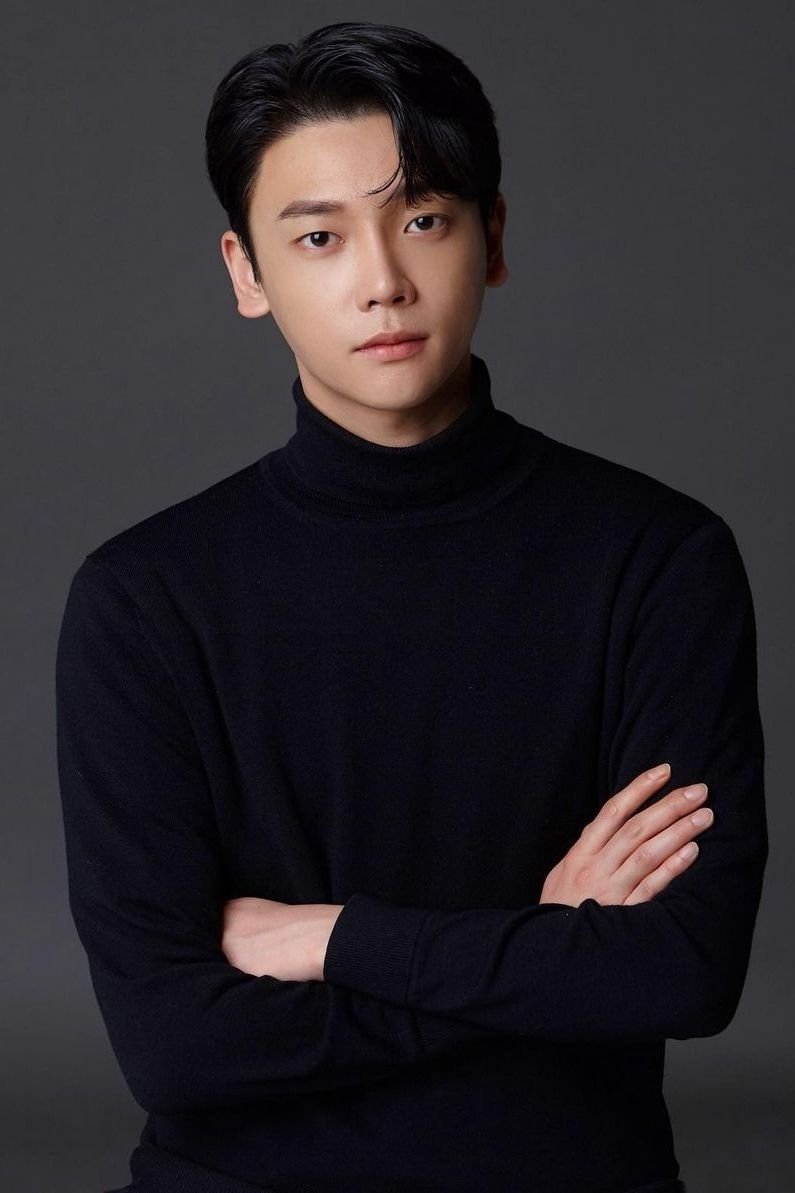 Foto de Kwon Do-hyung