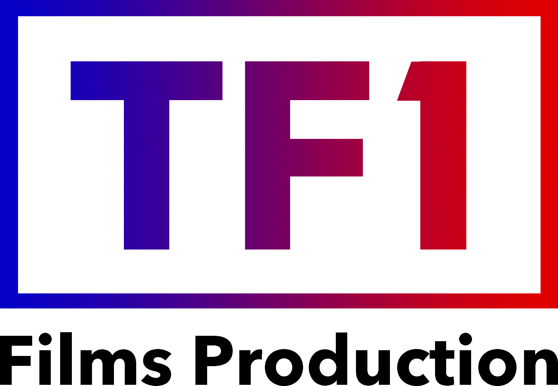 TF1 Films Production TF1 Films Production