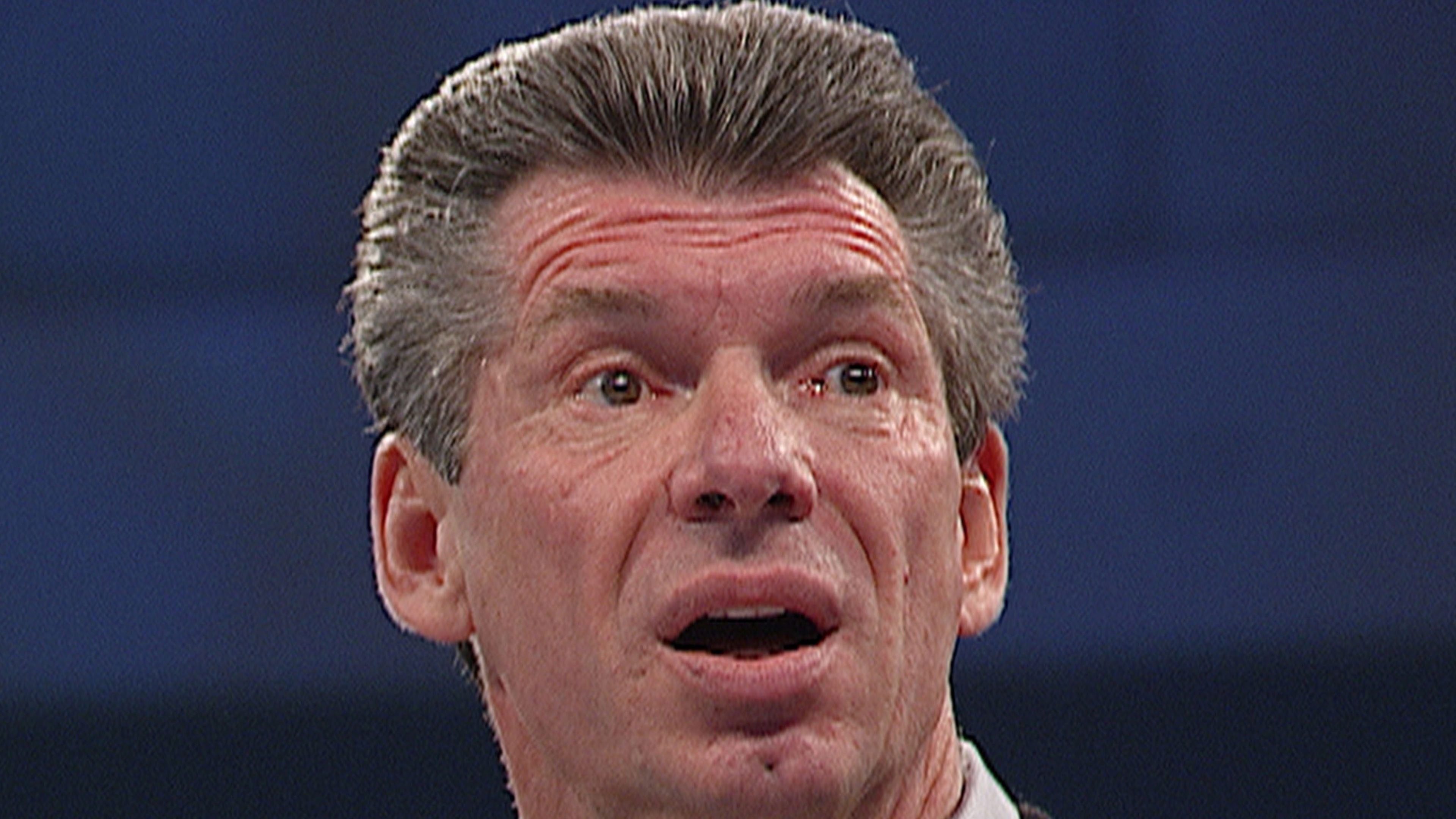 SmackDown - Nov. 22, 2001