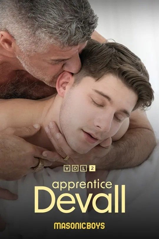 Poster de Temporada 2