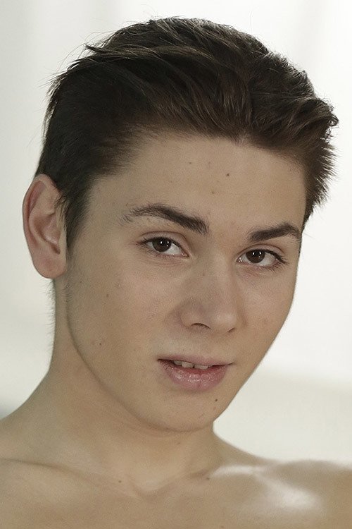 Foto de Enzo Sky