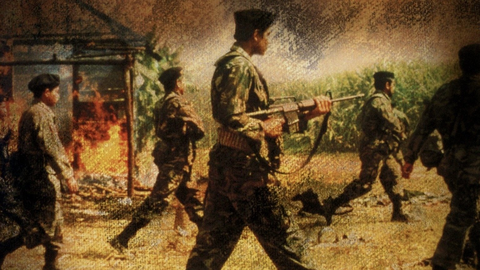 Iguandili López