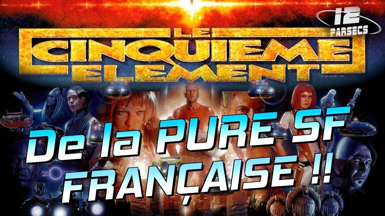 Episode 4