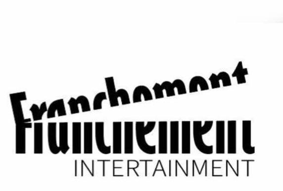 Franchement Intertainment