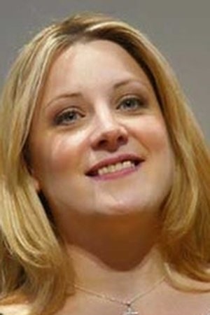 Foto de Lisa Milne
