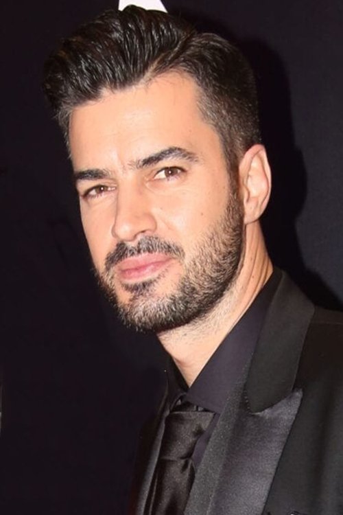 Foto de Γιάννης Τσιμιτσέλης