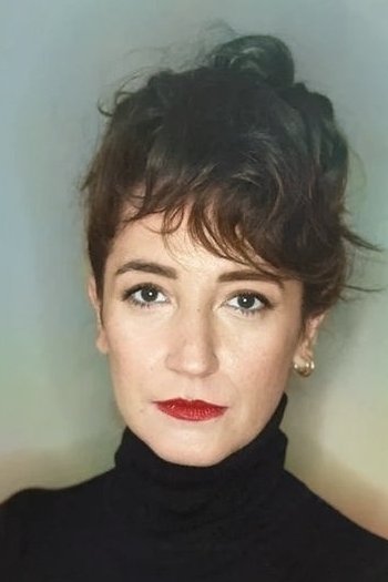 Foto de Zeynep Özan