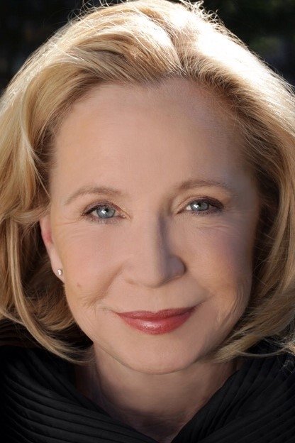 Foto de Debra Jo Rupp