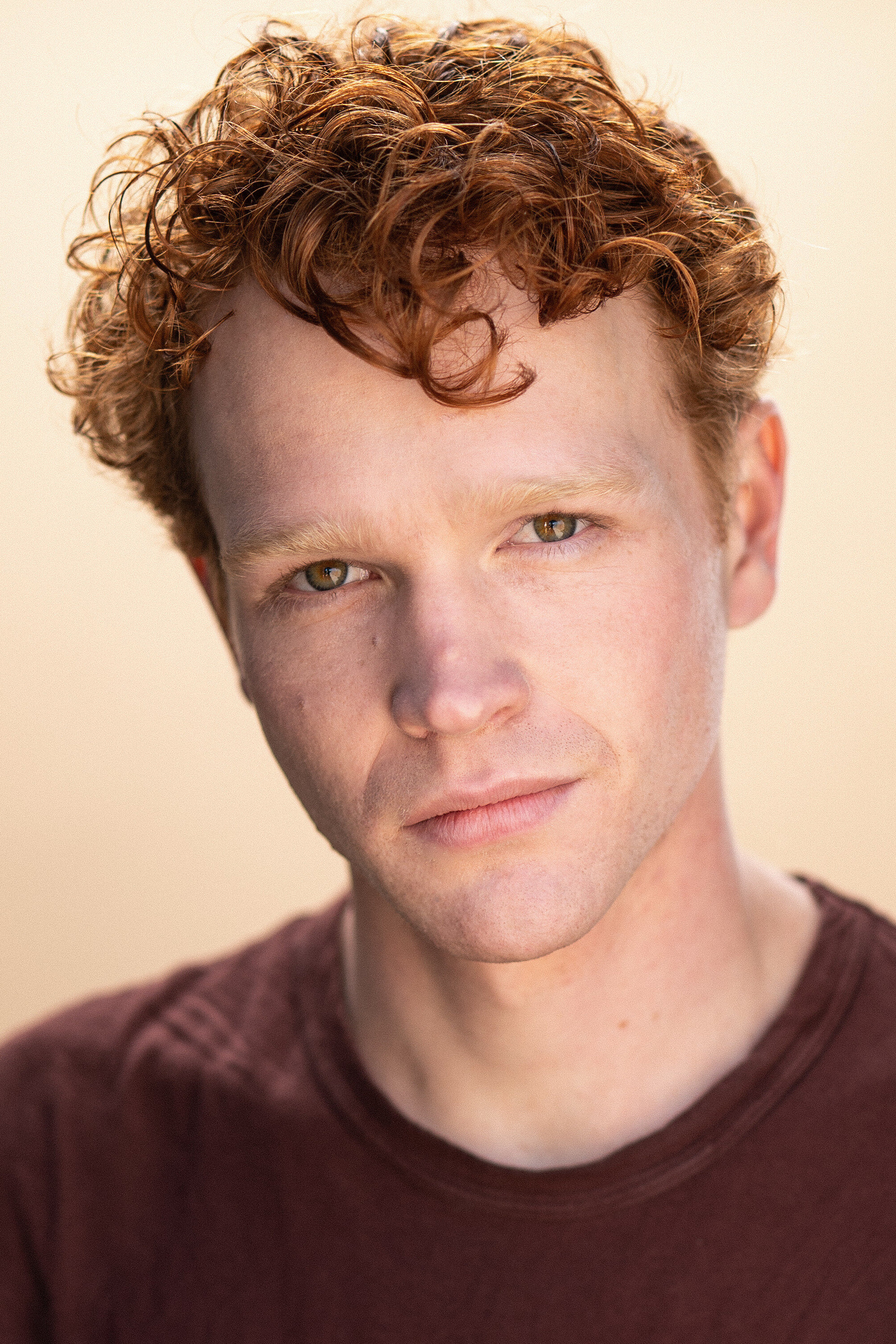 the profile picture of Clay Hollander