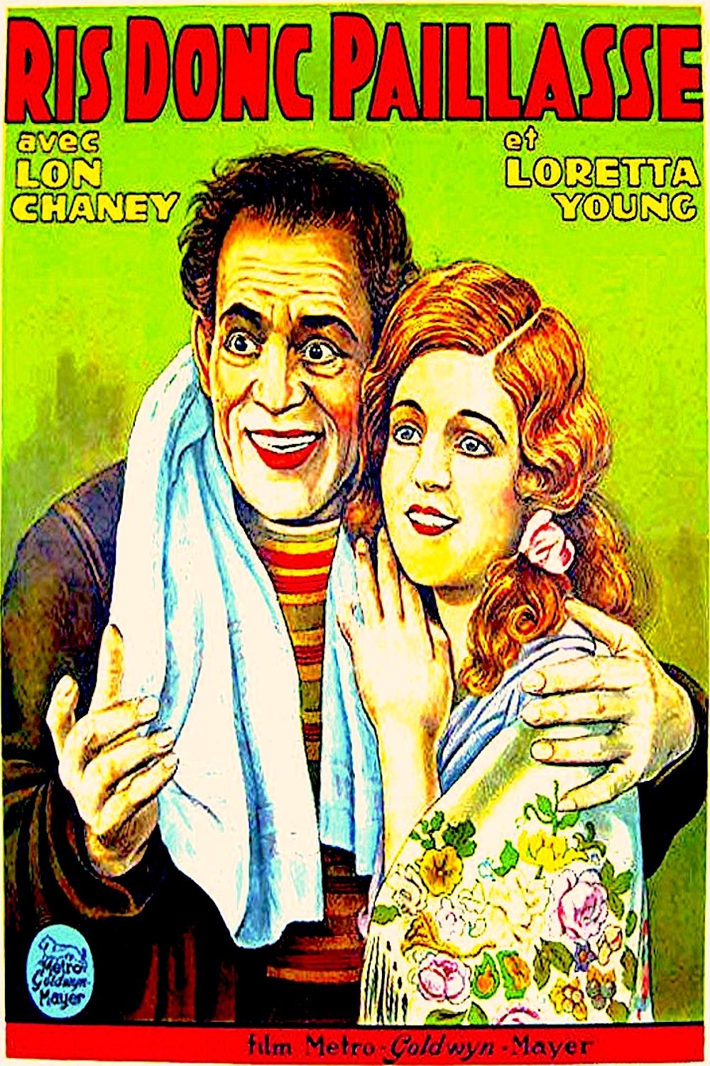 poster_Movie