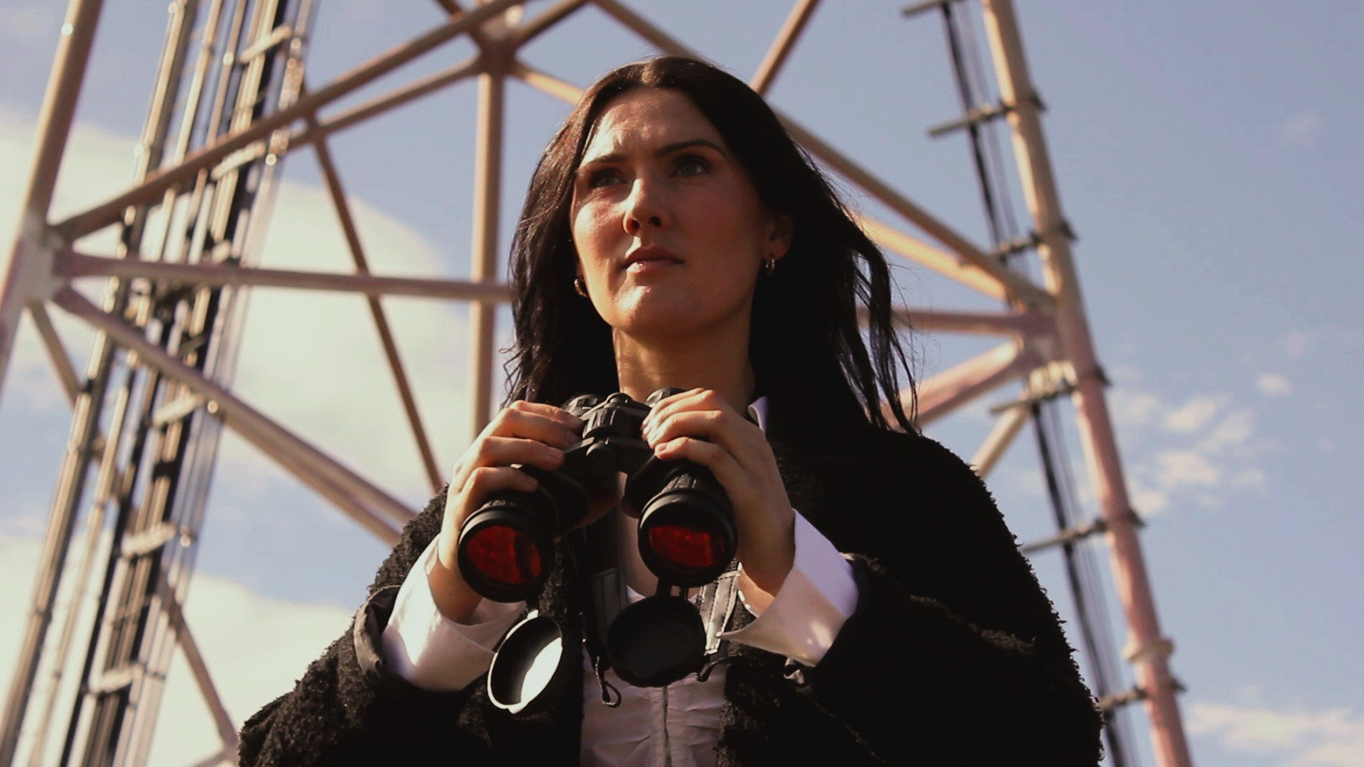 Director