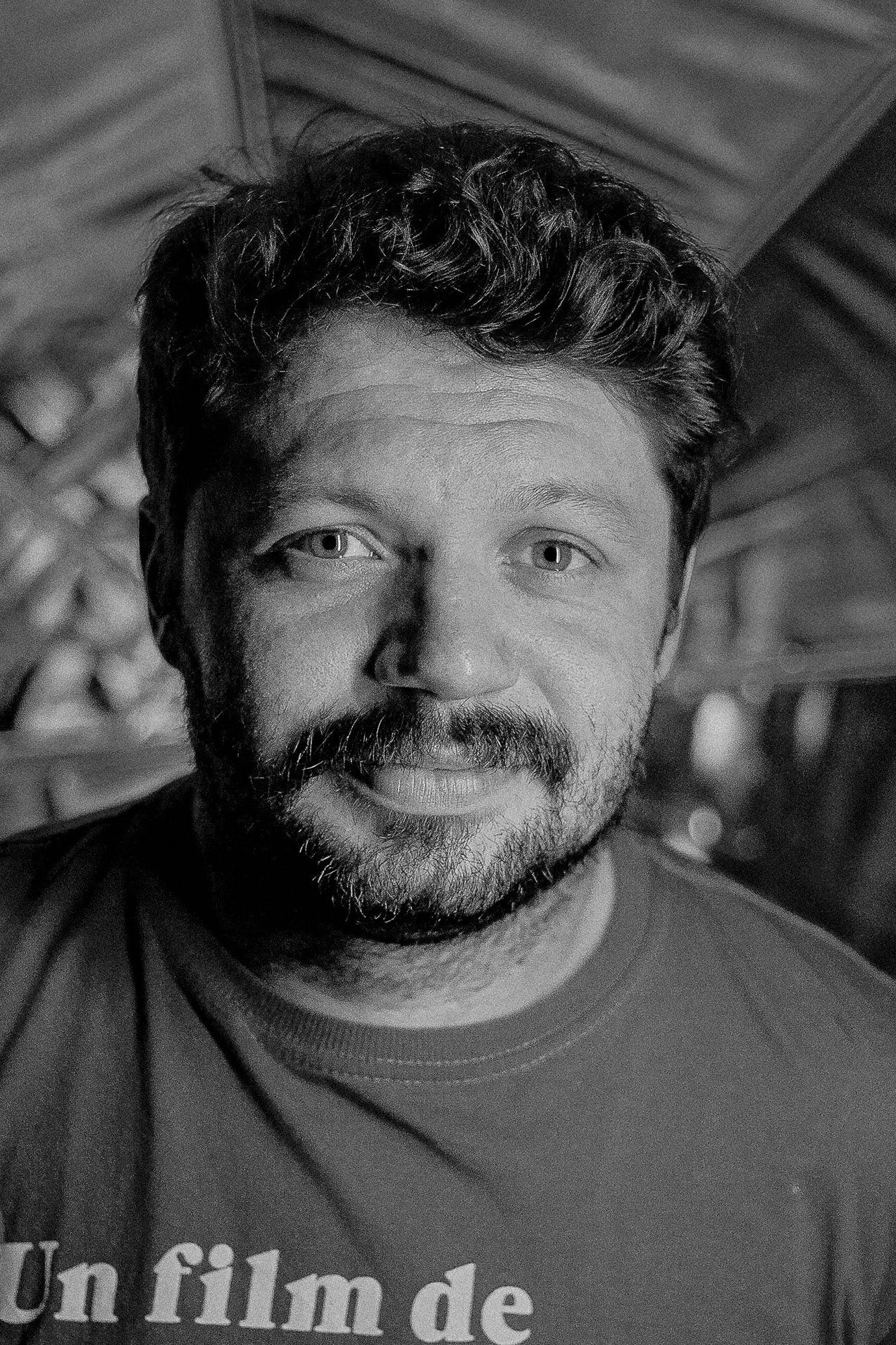 Foto de Bruno Augusto