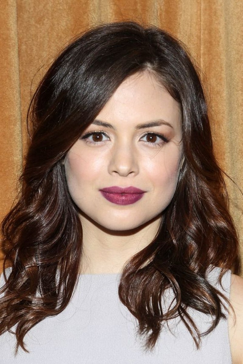 Foto de Conor Leslie