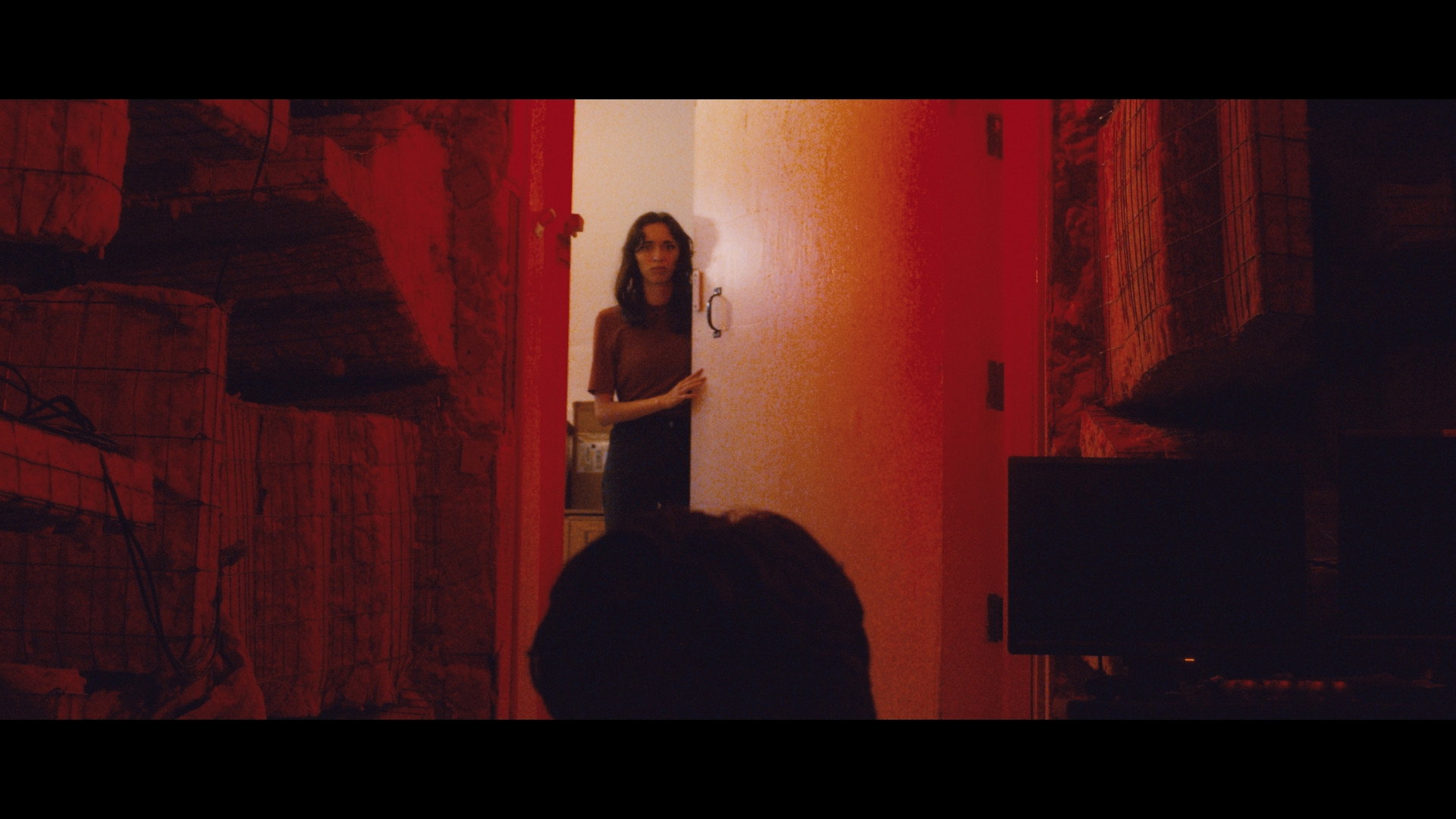 Director