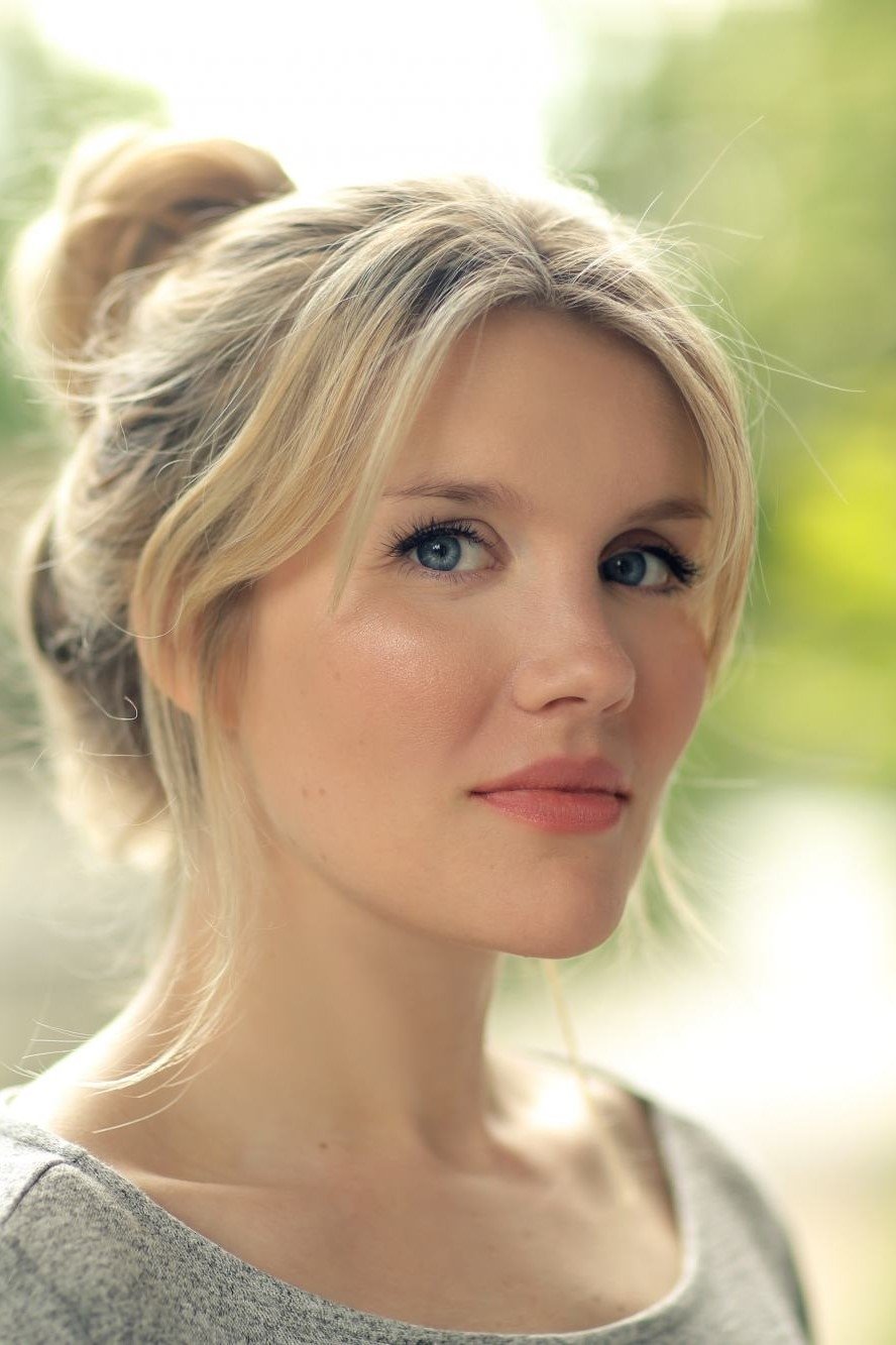 Foto de Emerald Fennell