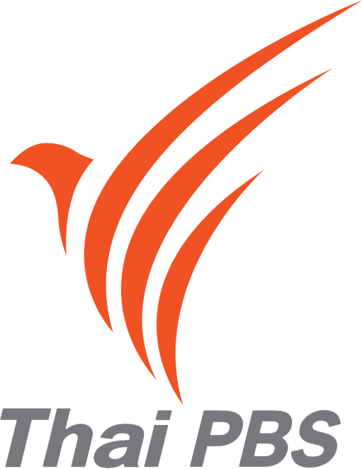Thai Public Broadcasting Service