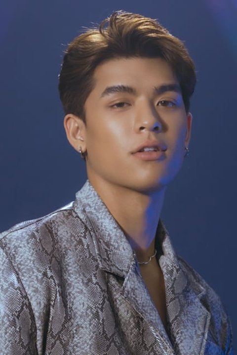 Foto de เวอาห์ แสงเงิน