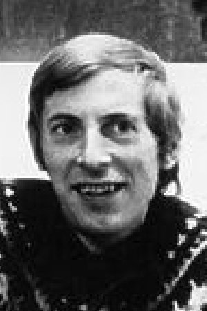 Foto de Jan-Hugo Norman
