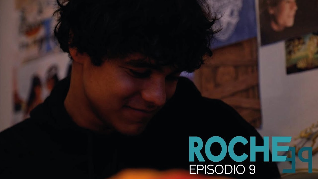 Episode 9